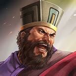 huang zu three kingdoms.
